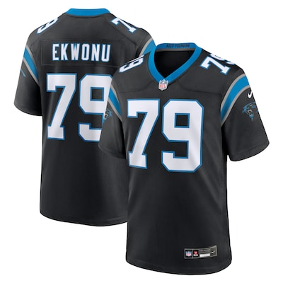 Carolina Panthers Men Jerseys 2025-10-14-023